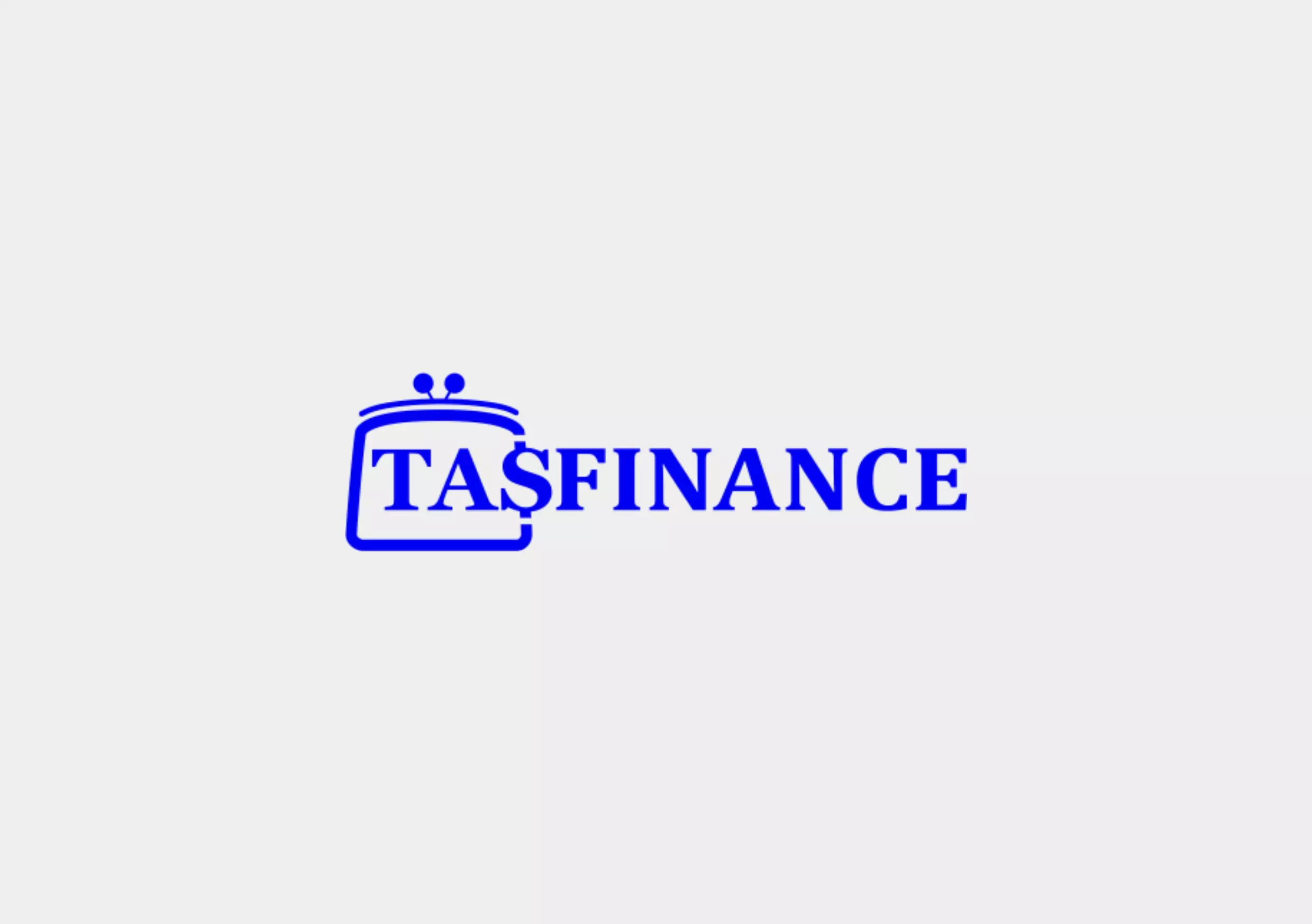 TASFINANCE укрепляет партнёрства с автосалонами и оценочными компаниями